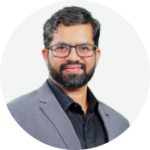 Sachin Kumar Gorlewar