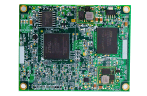 BMIT ZynqSOM-XilinxZynqXC7Z020 FPGA
