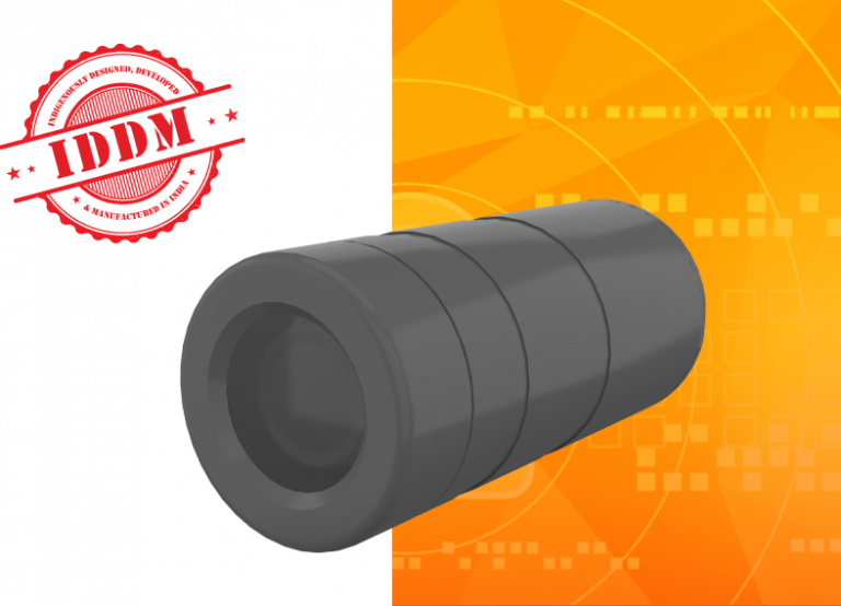 Underwater Camera Phoenix Group