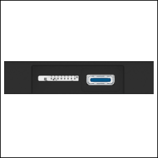 Trail Camera | Phoenix Group